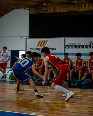 SOS_SR_U15-79.jpg3