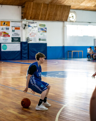 SOS_SR_U15-8.jpg2