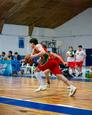 SOS_SR_U15-80.jpg1
