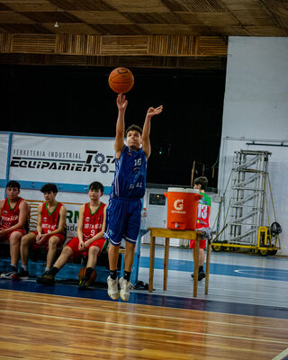 SOS_SR_U15-81.jpg40