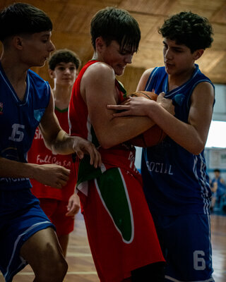 SOS_SR_U15-82.jpg39