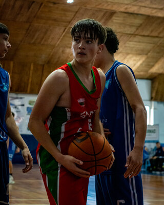 SOS_SR_U15-83.jpg38