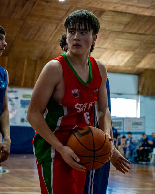 SOS_SR_U15-84.jpg37