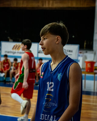 SOS_SR_U15-85.jpg36