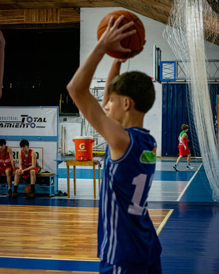 SOS_SR_U15-86.jpg35