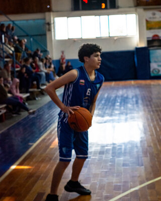 SOS_SR_U15-87.jpg34