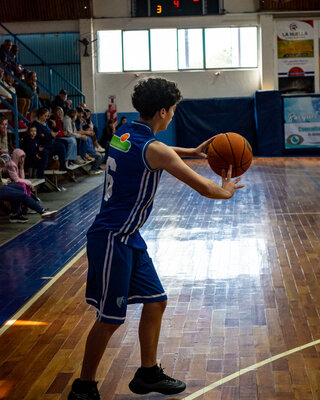 SOS_SR_U15-88.jpg33