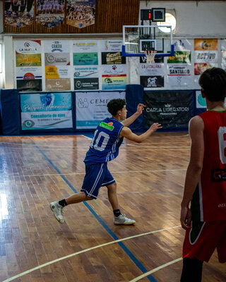 SOS_SR_U15-89.jpg32
