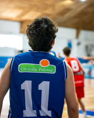 SOS_SR_U15-9.jpg31