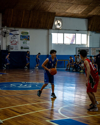 SOS_SR_U15-90.jpg30