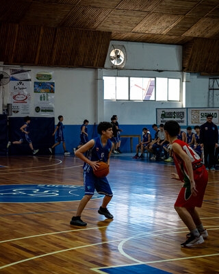 SOS_SR_U15-91.jpg29