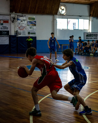 SOS_SR_U15-92.jpg28