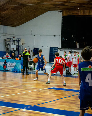 SOS_SR_U15-93.jpg27