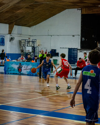 SOS_SR_U15-94.jpg26