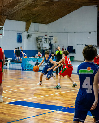 SOS_SR_U15-95.jpg25