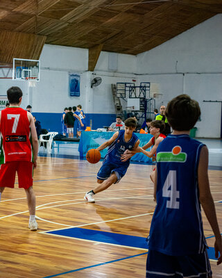 SOS_SR_U15-96.jpg24