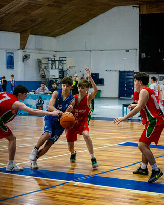 SOS_SR_U15-97.jpg23