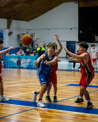 SOS_SR_U15-98.jpg22