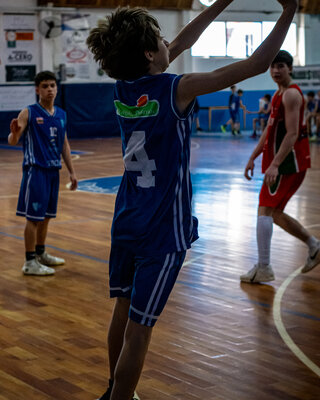 SOS_SR_U15-99.jpg21