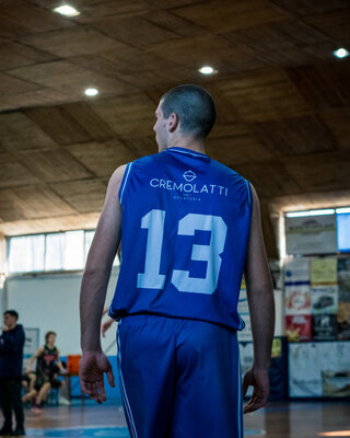 SOS_SR_u17-1.jpg