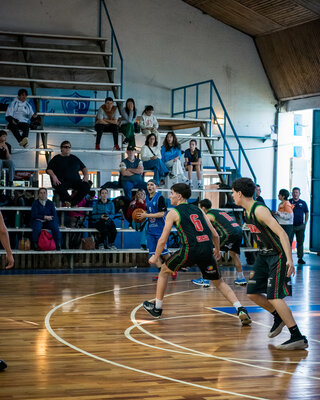 SOS_SR_u17-10.jpg11