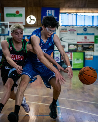 SOS_SR_u17-100.jpg2