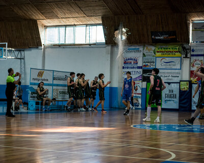 SOS_SR_u17-101.jpg1