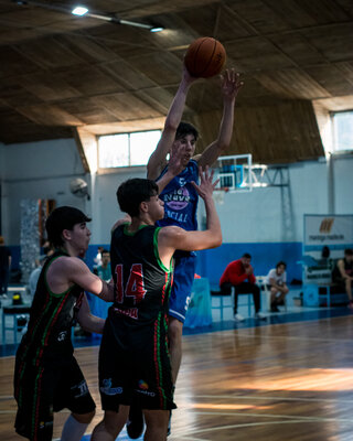 SOS_SR_u17-102.jpg40