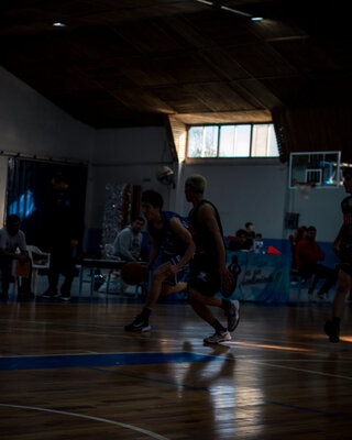 SOS_SR_u17-103.jpg39