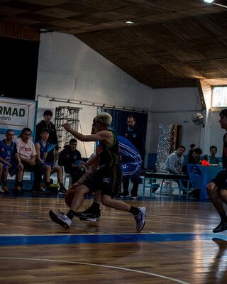 SOS_SR_u17-104.jpg38