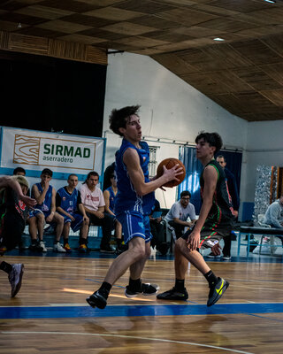SOS_SR_u17-105.jpg37
