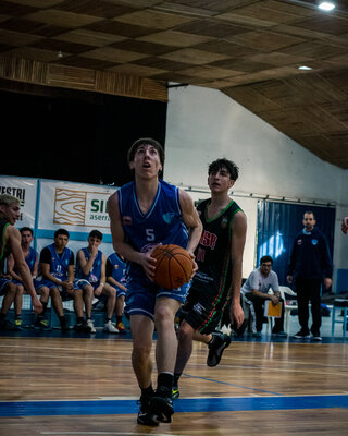 SOS_SR_u17-106.jpg36