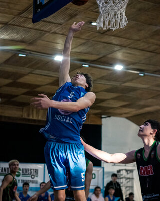 SOS_SR_u17-107.jpg35