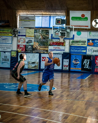 SOS_SR_u17-109.jpg33