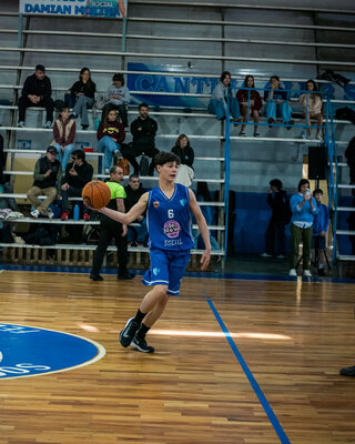SOS_SR_u17-11.jpg10