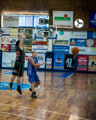 SOS_SR_u17-110.jpg32