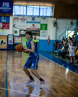 SOS_SR_u17-111.jpg31