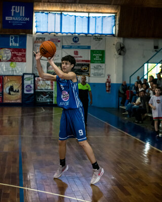 SOS_SR_u17-112.jpg30