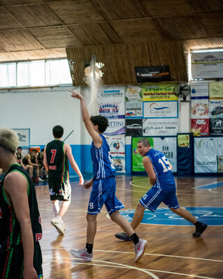 SOS_SR_u17-113.jpg29