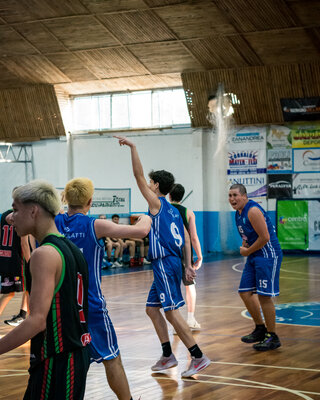 SOS_SR_u17-114.jpg28