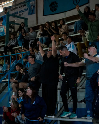 SOS_SR_u17-115.jpg27