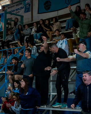 SOS_SR_u17-116.jpg26