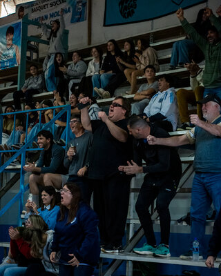 SOS_SR_u17-117.jpg25