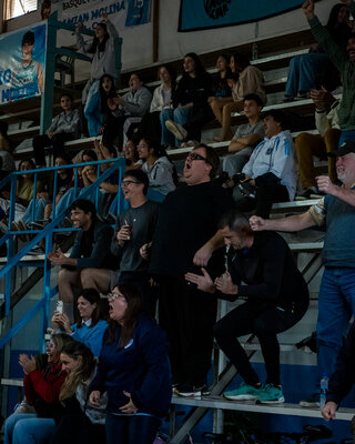 SOS_SR_u17-118.jpg24