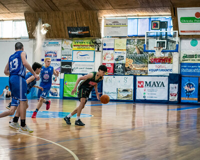 SOS_SR_u17-119.jpg23