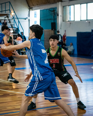SOS_SR_u17-12.jpg9