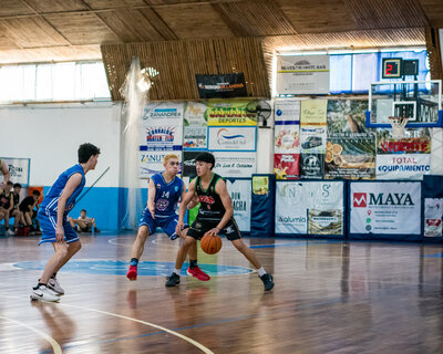 SOS_SR_u17-120.jpg22