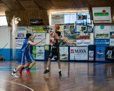 SOS_SR_u17-121.jpg21