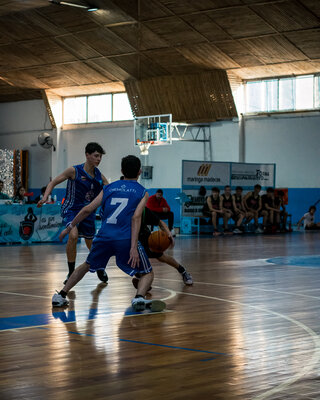 SOS_SR_u17-122.jpg20