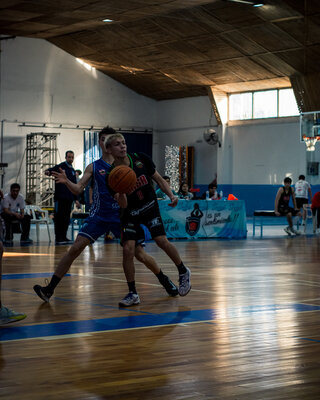 SOS_SR_u17-123.jpg19